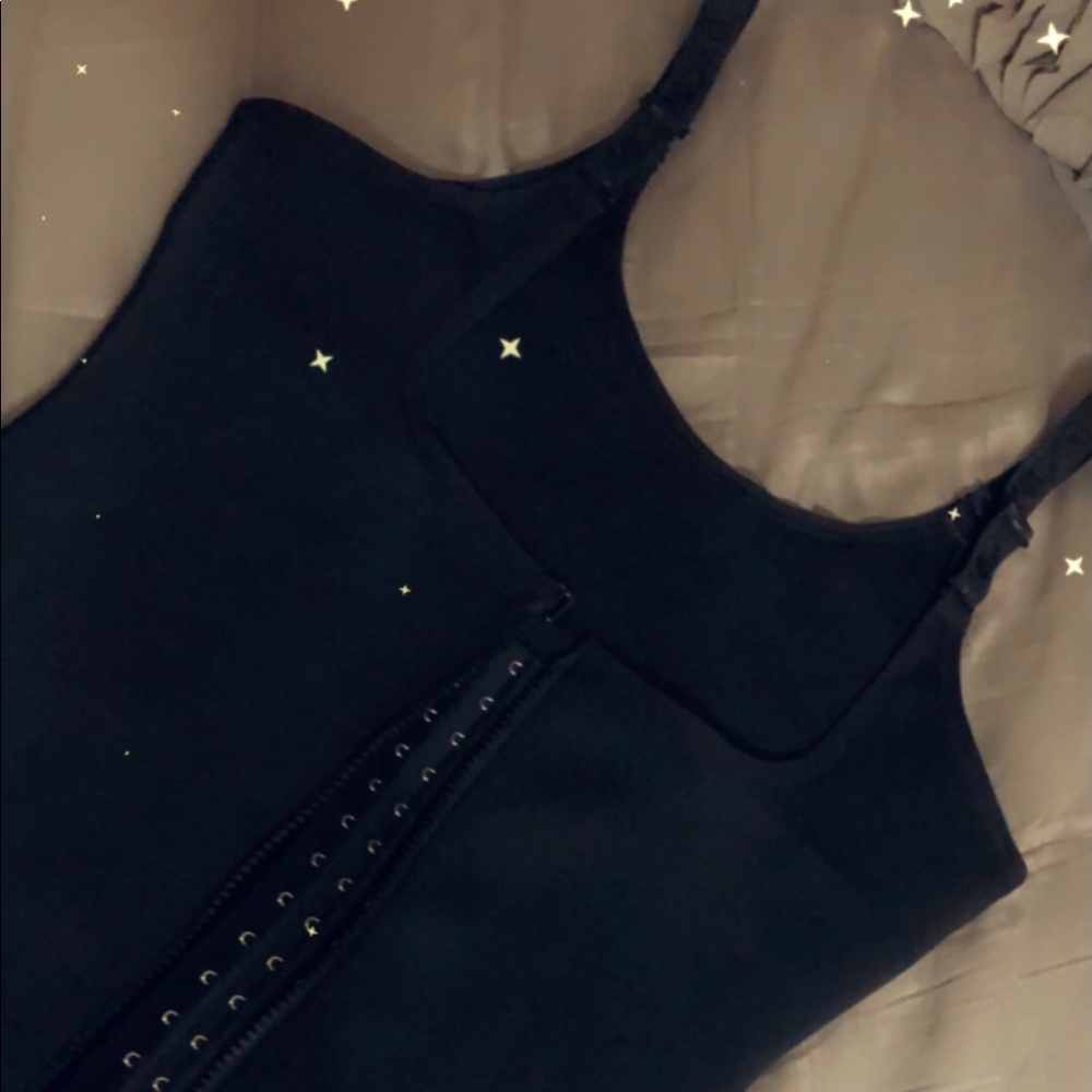 Waist Trainer